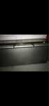 Arca refrigeradora de frios