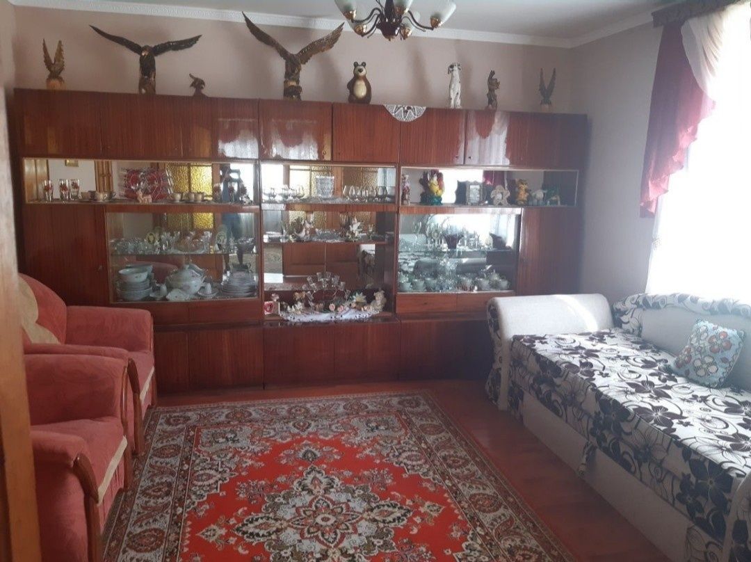 Продається будинок