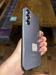 Продається Samsung Galaxy S23 FE