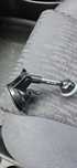 Xblitz G250 uchwyt samochodowy