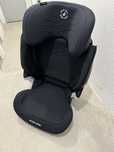 Isize booster seat maxi-cosi