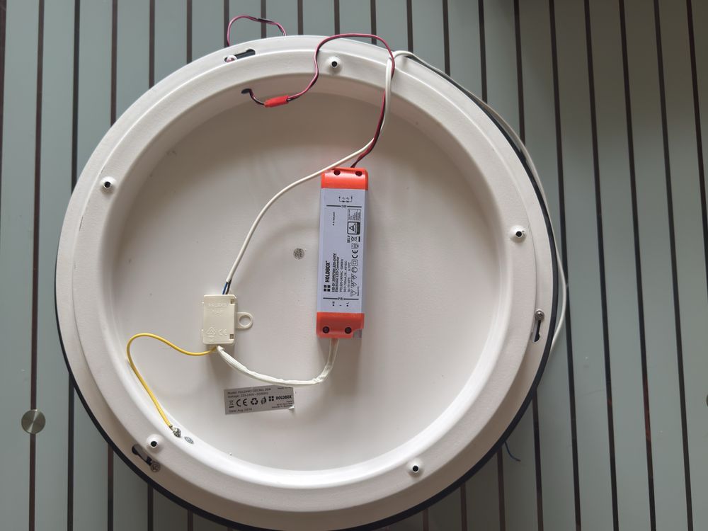 Lampa do jadalni lub salonu