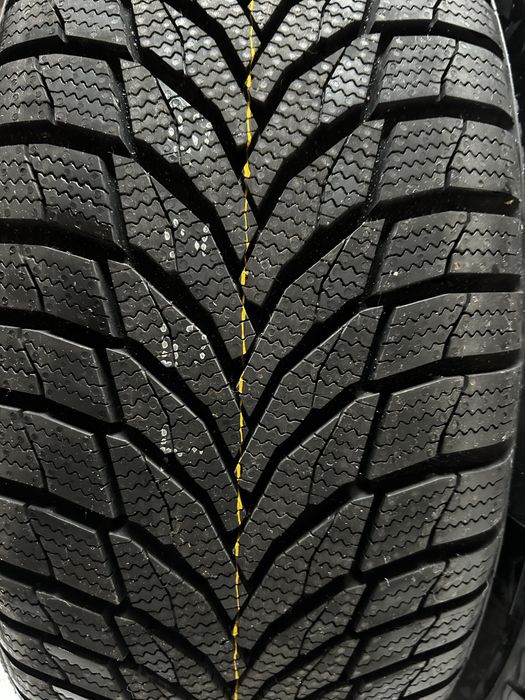 Opony Nexen Winguard Sport 2 SUV 225/55 R18 102 V