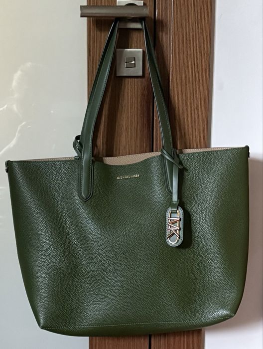 Tommy Hilfiger sztyblety 39 25 cm skóra