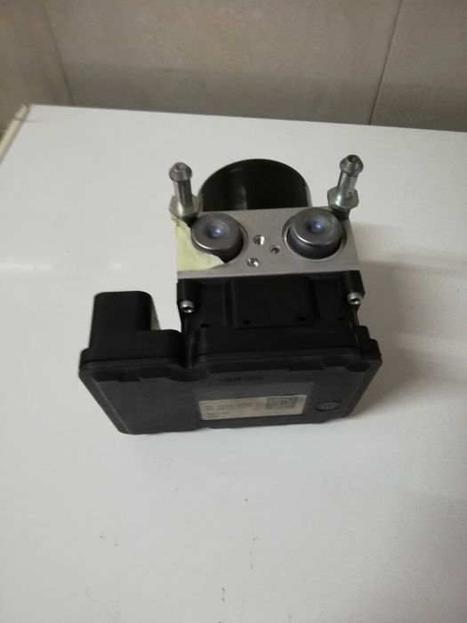 modulo abs/esp mitsubishi lancer