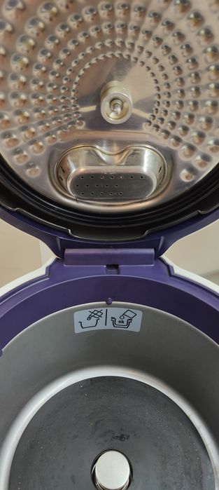 Мелкая бытовая техника