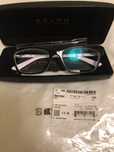Okulary korekcyjne Ralph Lauren +1,75