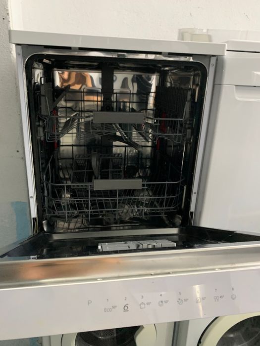 lava loiça Whirpool