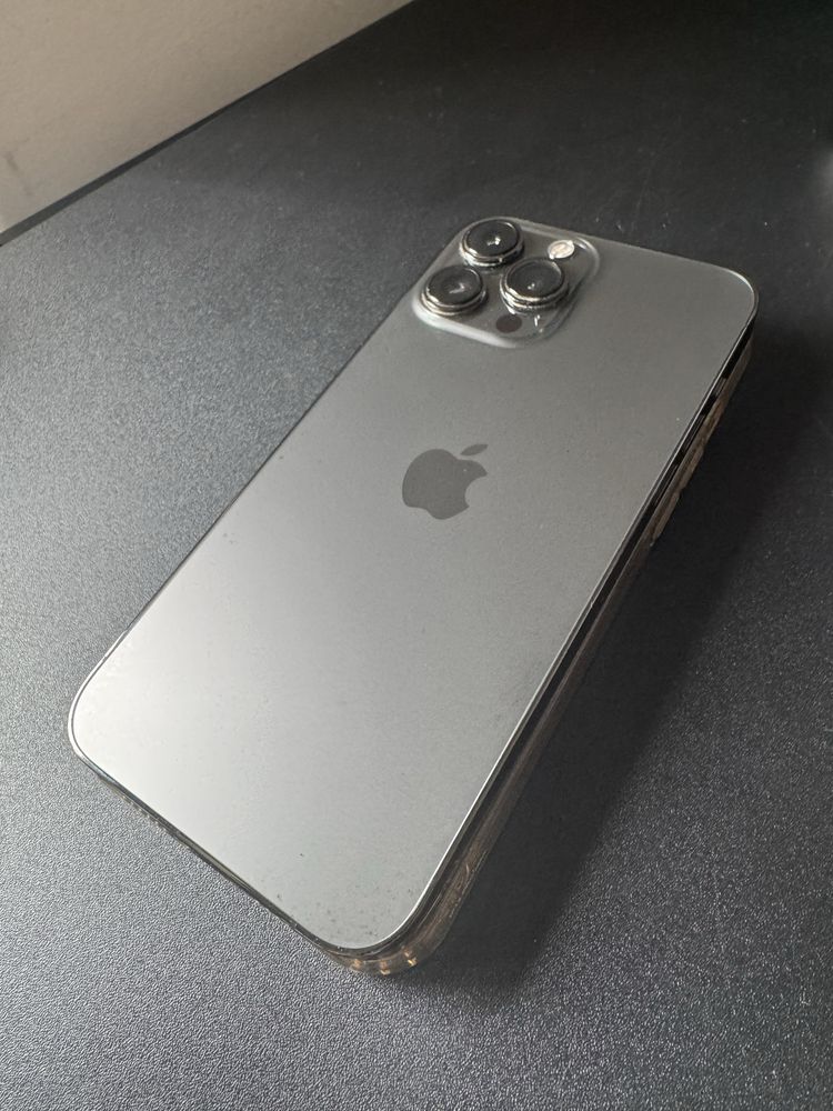 iPhone 13 Pro Max 256 GB