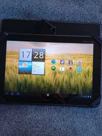 Планшет Aser iconia tab A200