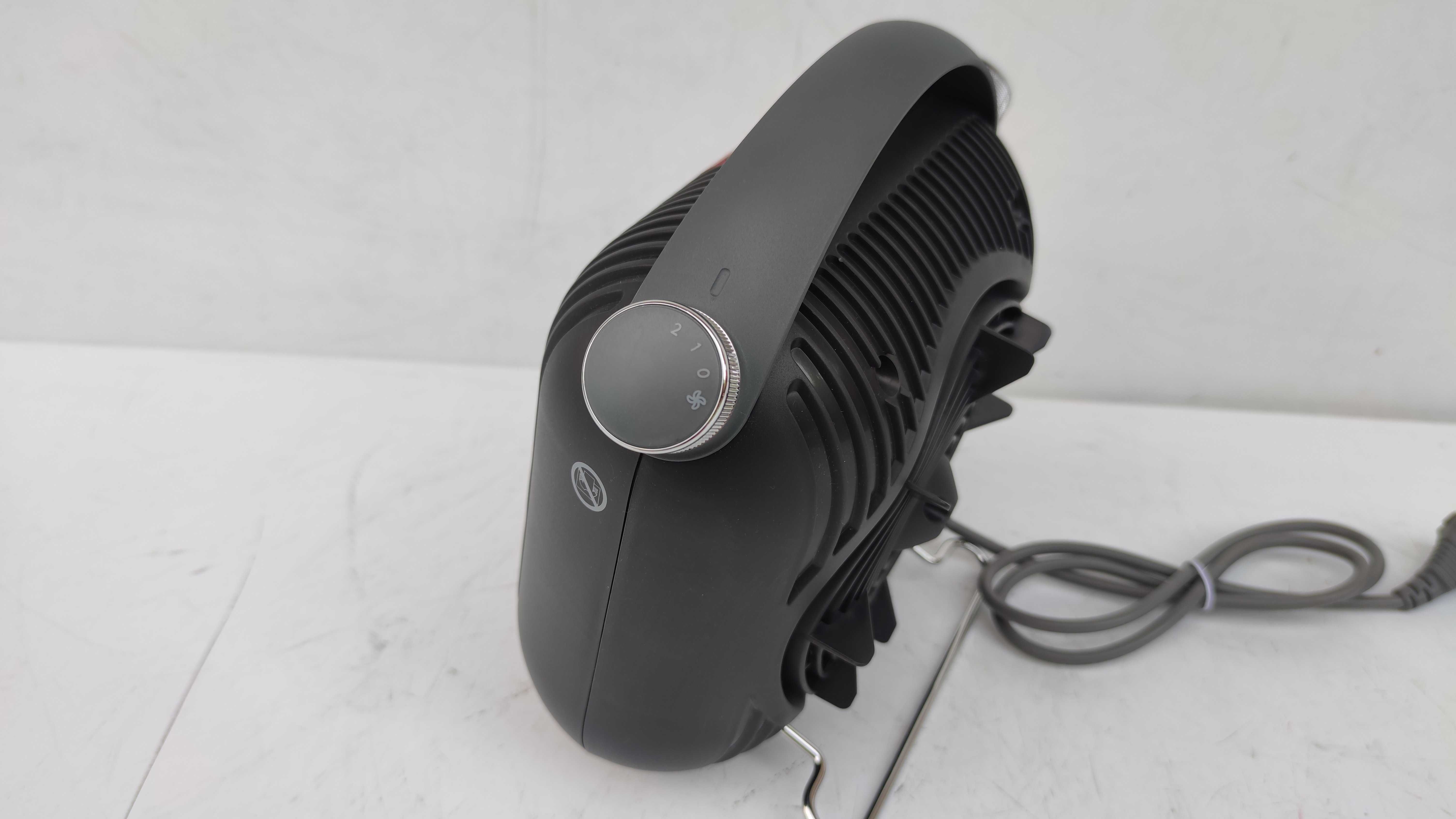 Termowentylator DeLonghi HFS30C24.DG