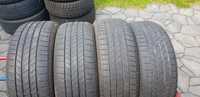 Opony letnie 235/55/17 Bridgestone