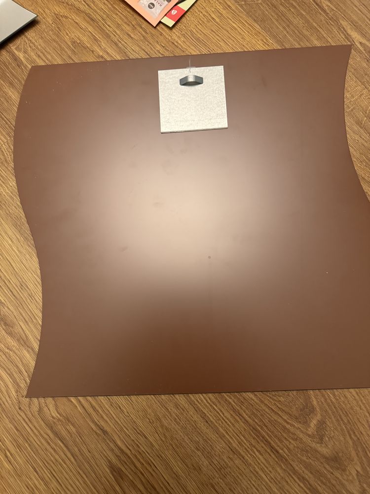 Lustra ikea 4-5 sztuki