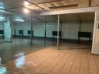Wynajmę magazyn halę Łódź Chojny 200 m2
