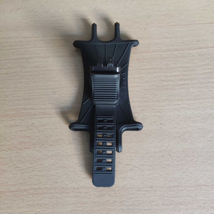 Phone Holder Suporte Smartphones para Bicicletas