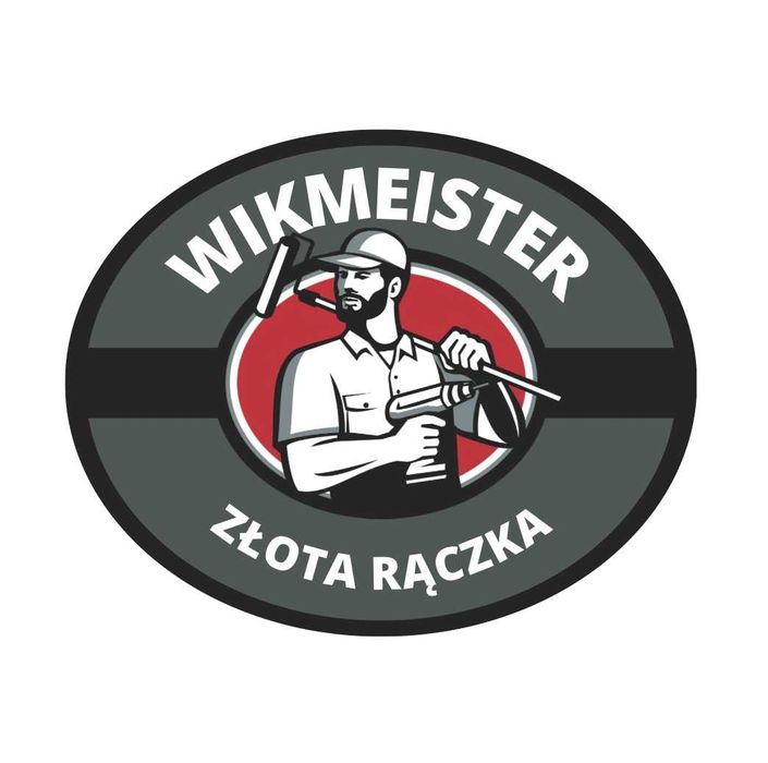 Majster Złota rączka, remonty, elektryka, hydraulika, prace naprawcze.