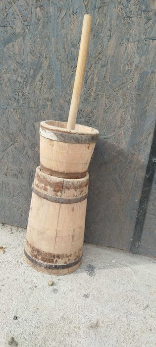 Starocie prl  i szklo