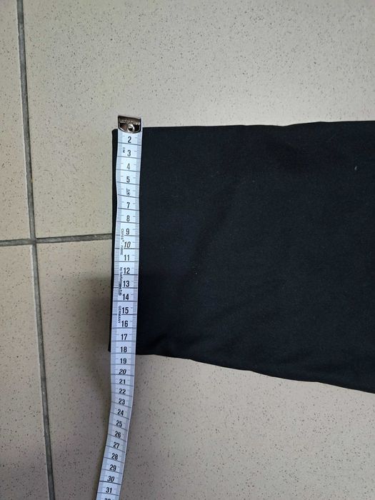 Зимний костюм Under Armour (дайвинг на флисе)