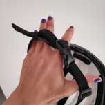 Capacete Bicicleta