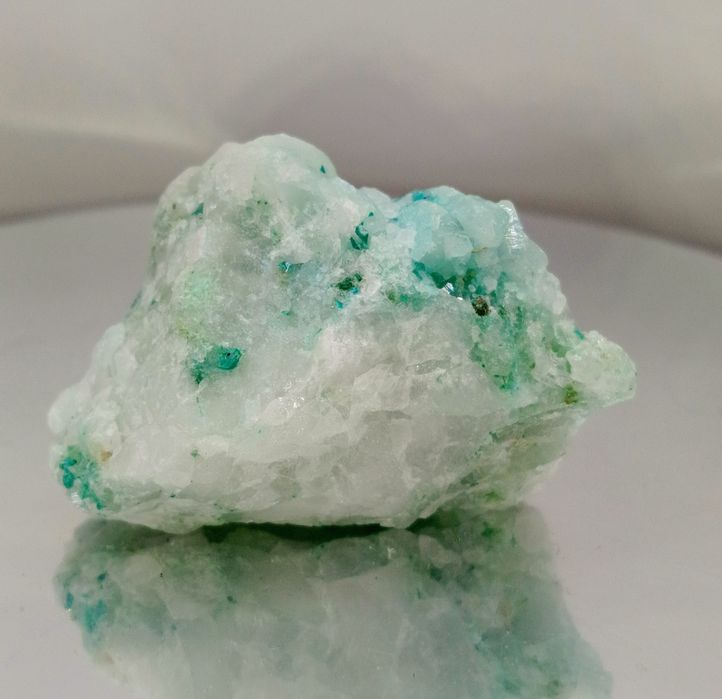 Kamień Feniksa minerał