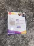 Netgear WiFi Range Extender