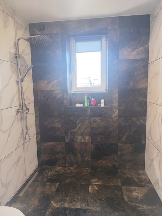 Здається будинок р-н Пожежної академії