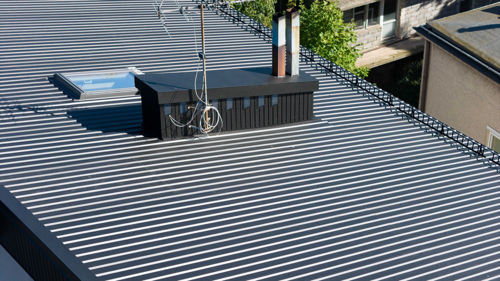 Zdjecia Filmy Dron Kamera