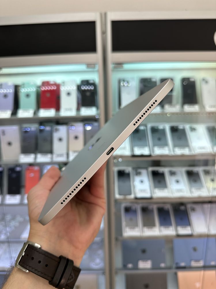 iPad 10 2022 10.9 64GB White MDM WIFI