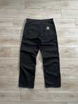 Carhartt Simple Pant оригінал штани брюки кархарт