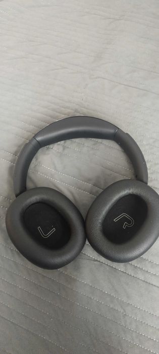 Słuchawki Edifier WH950NB stan jak z pudełka LDAC ANC i inne