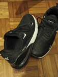 sapatilhas nike air 270