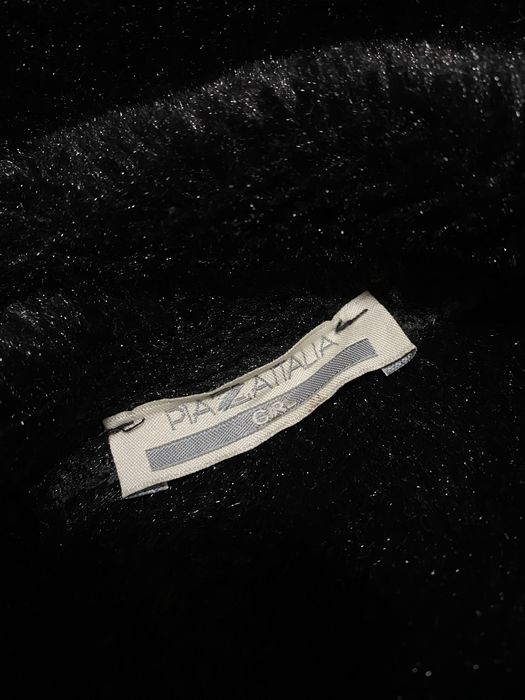 Курта піджак на весну/осінь