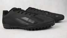 ADIDAS X Crazyfast.4 Turf Boots Buty Piłkarskie Sportowe Turfy Roz. 46