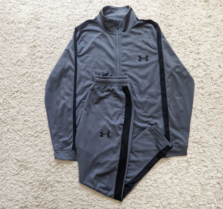 Спортивний костюм Under Armour