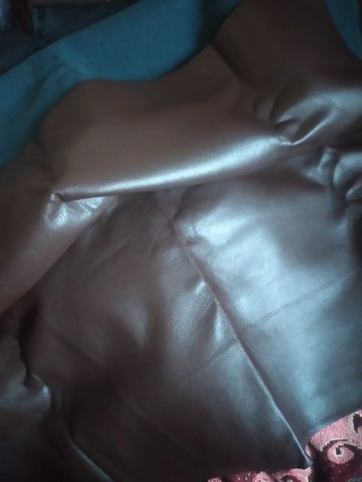 Продам ткани, остатки швейного производства