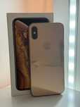 iPhone XS 64GB Polecam