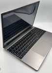 laptop Teclast F16 Pro 12/256 stan idealny ,lekki
