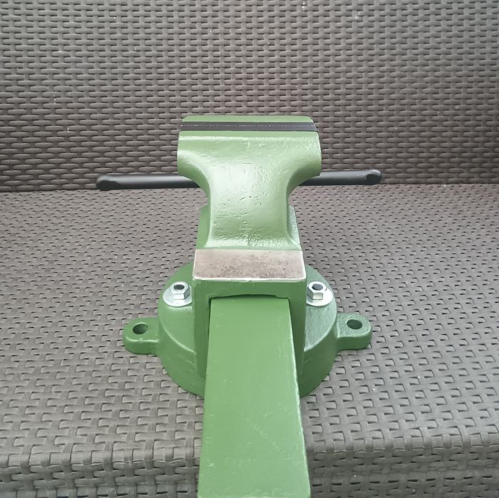 Продам Тіски СССР