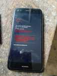 Huawei smartfon sprzedam