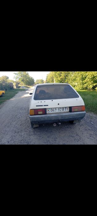 Продам Таврію Обмін