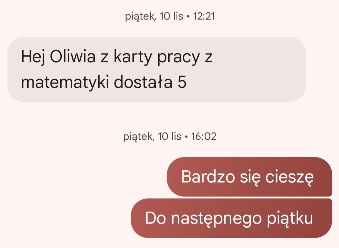 Korki z matmy SZANSA ! (JAZDA Z POPRAWKĄ!)