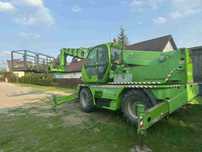 Merlo roto 40.25