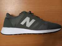 Кроссовки New Balance оригинал размер 40.5