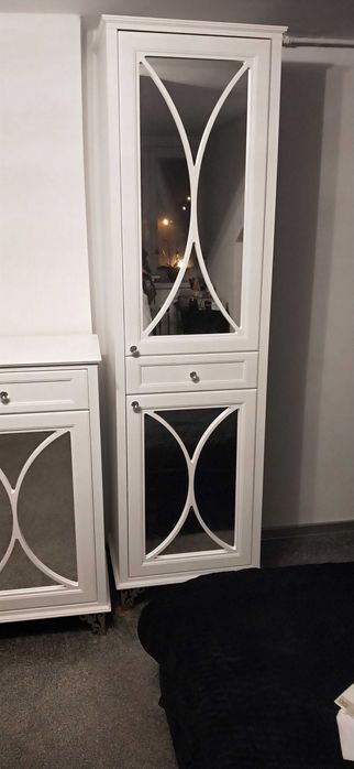 Sprzedam meble drewniane