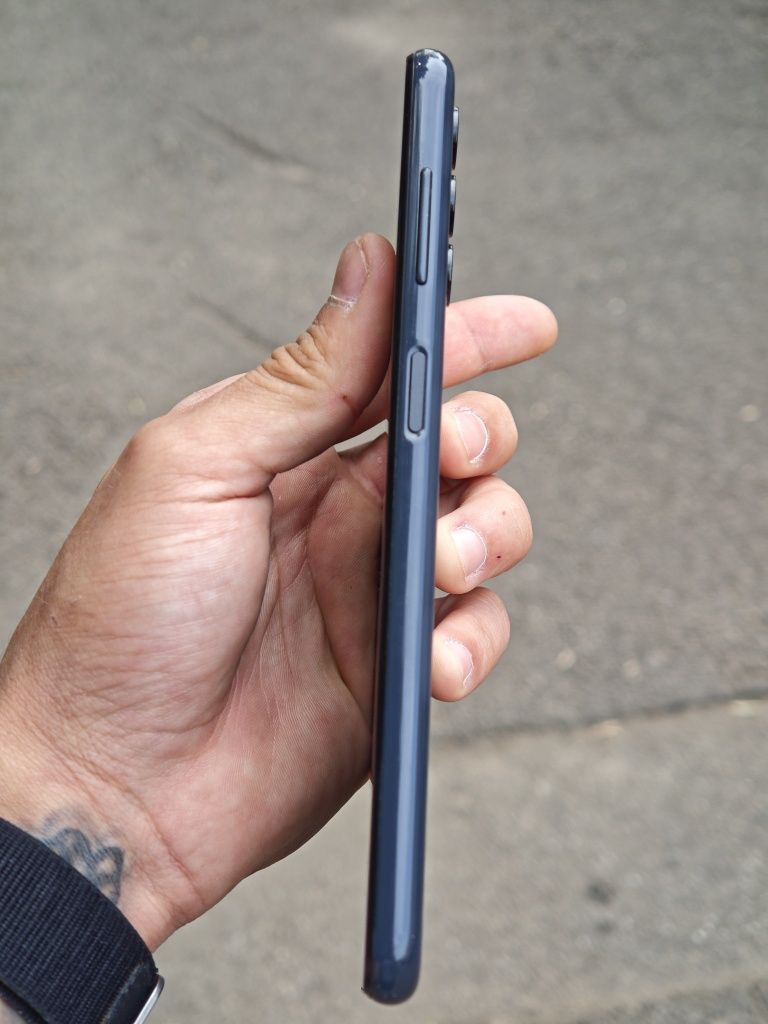 Samsung A13 3/32 в гарному стані