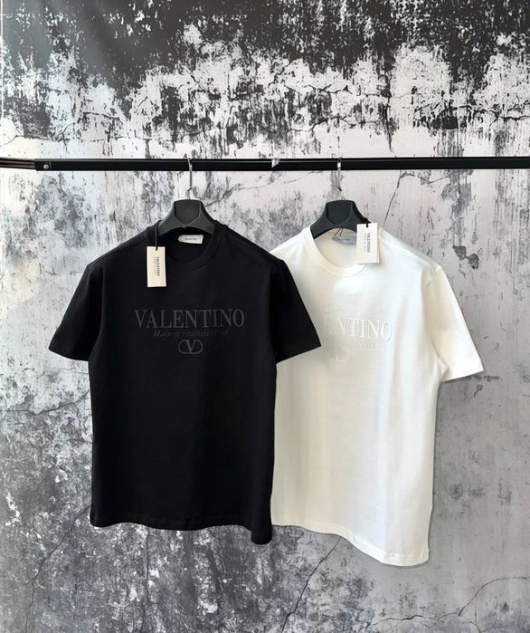 OFF-white футболка мужская оверсайз белая оригинал унисекс