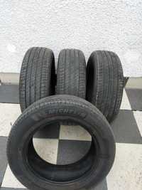 Opony Letnie SUV 215/65R17