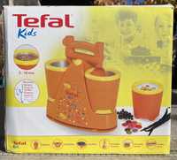 Мороженица Tefal mini ice maker