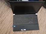 (Urgente)Portátil toshiba tecra r950 185