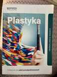 Plastyka szkola ponadpodstawowa operon zakres podstawowy